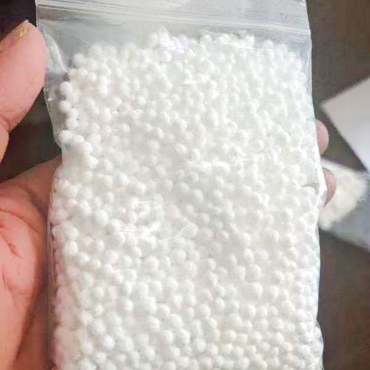 融雪剂