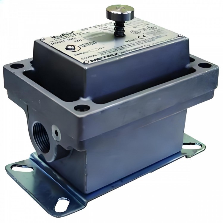销售METRIX传感器344A9322G001