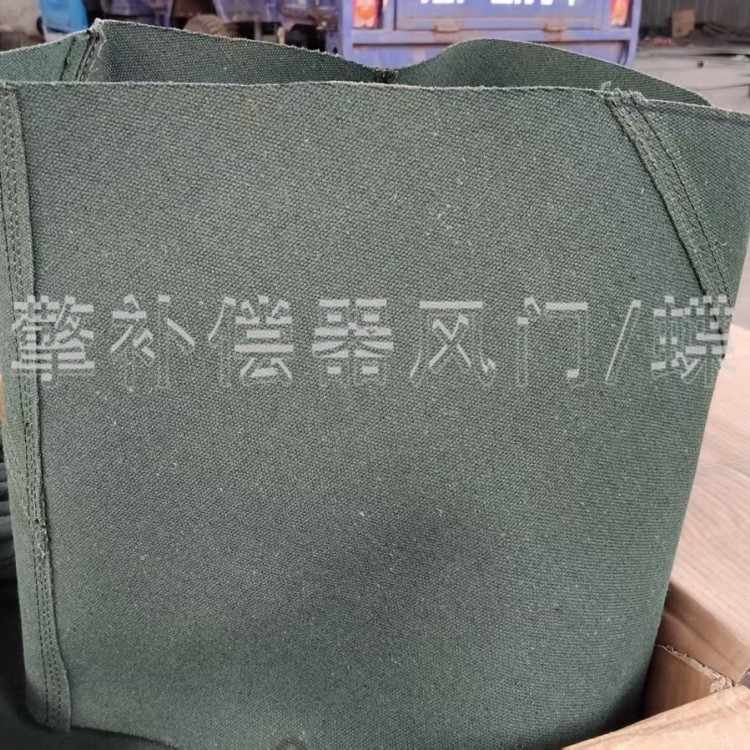 轴向型波纹补偿器