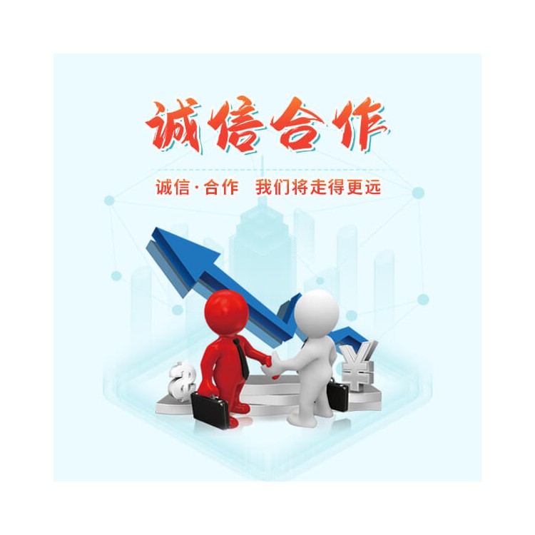 承接深圳百级医疗净化工程 无菌室 洁净室装修