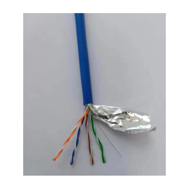 矿用网线规格：型号  MHSYV-5