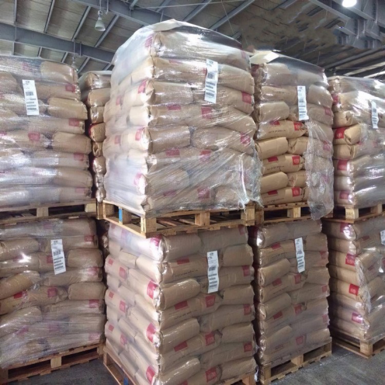 POM 美国杜邦 100T 增强型 高冲击强度