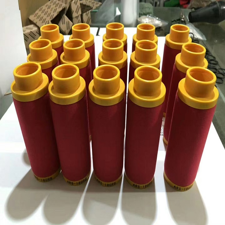 意大利BEA替代滤芯ARS-30CA、ARS-30RF