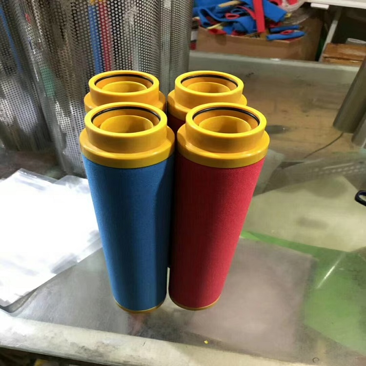 BEA油雾水分离滤芯ARS-100CA、ARS-100RF
