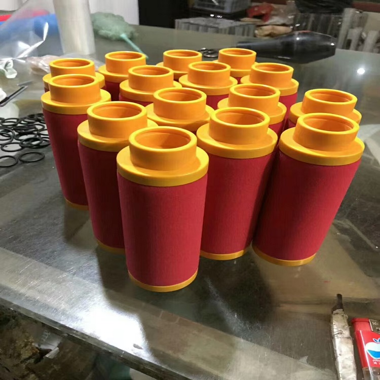 BEA精密滤芯ARS-180RB、ARS-180RA