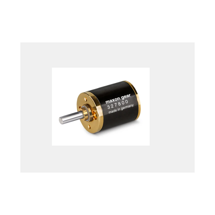 供应： `金三利工业`GSL`GOLDEN SAN LI