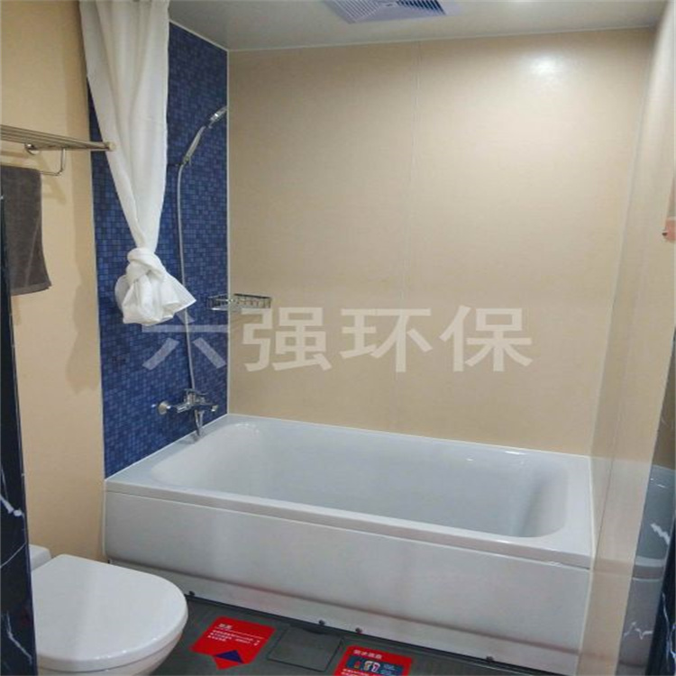 供应赤峰淋浴底盘出厂价晋中smc底盘报价多少