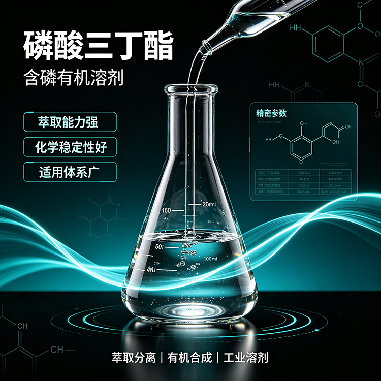 磷.酸三丁酯价格12元/Kg