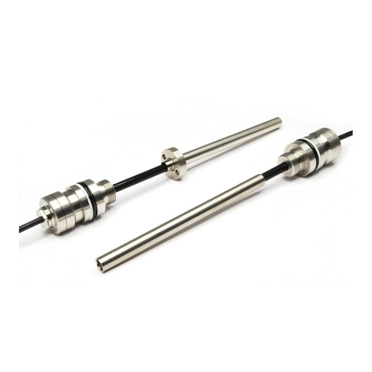 原装进口POSITEK压力传感器