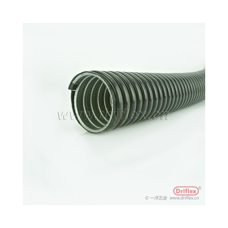 不锈钢电线电缆保护套管波浪形金属软管内径10-100mm
