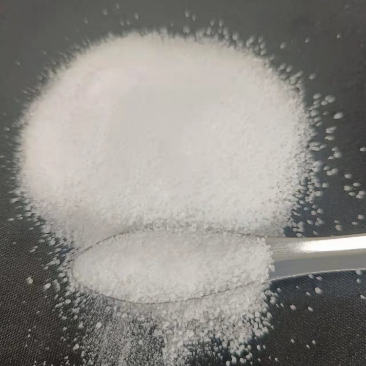 洗沙/洗煤/印染专用聚丙烯酰胺，快速沉降污泥脱水，现货直发