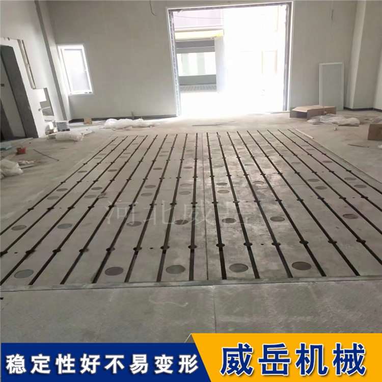 如何打破中国铸造平台行业的五大硬伤？