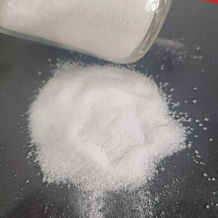 聚丙烯酰胺全系列现货直供，絮凝沉降快人一步