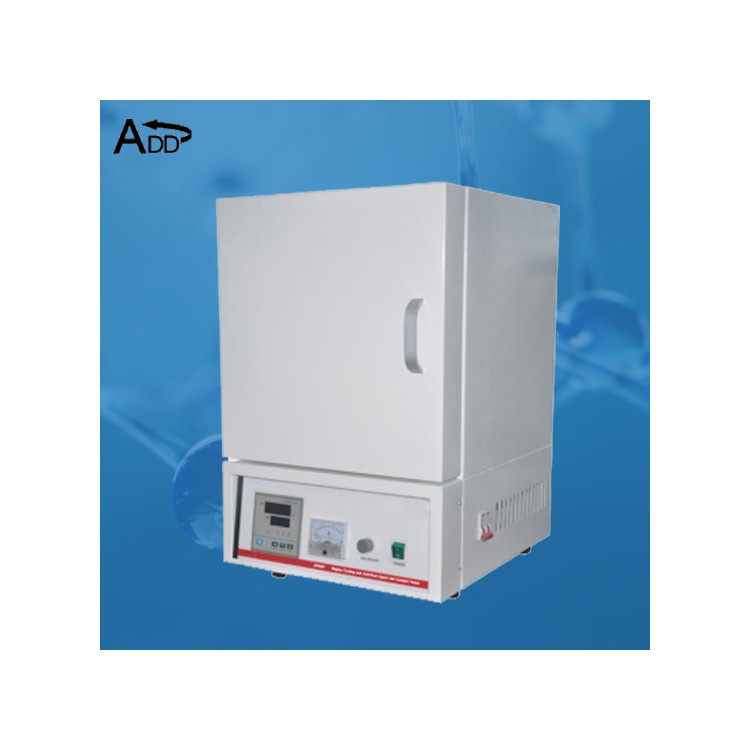 石油产品灰分测定器GB/T508