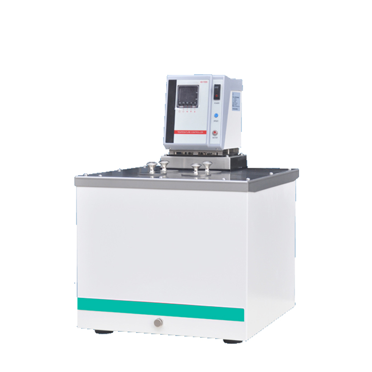 石油产品铜片腐蚀测定器GB/T5096