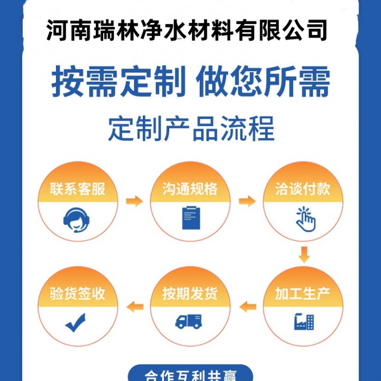 氧化铝