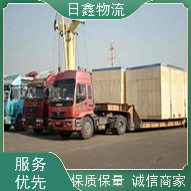 饶平钱东发往晋江直达专线信誉为本