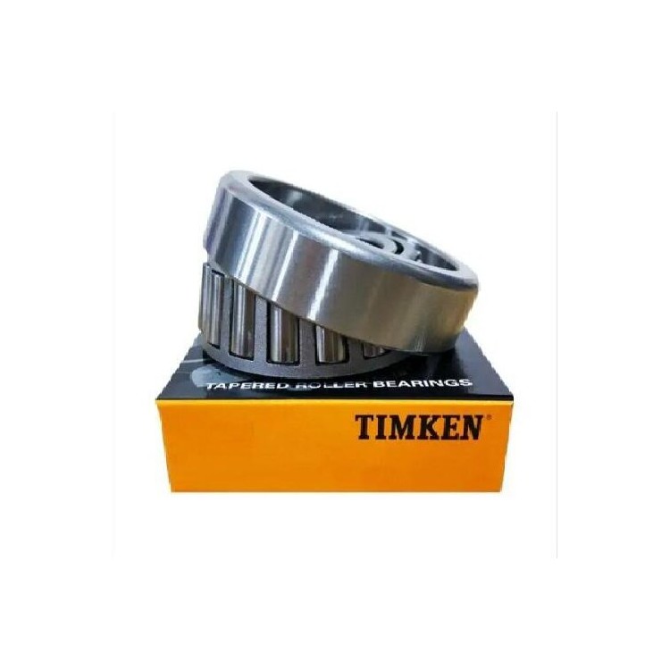 原装进口TIMKEN轴承