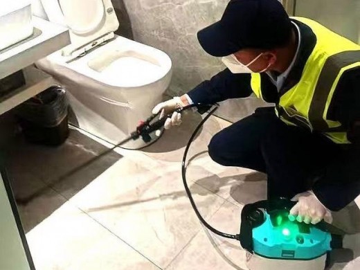 秦皇岛海港区安诚清洁服务部业务范围覆盖除虫、灭鼠、除蟑螂、除蚂蚁、蚊蝇防治、出臭虫等服务