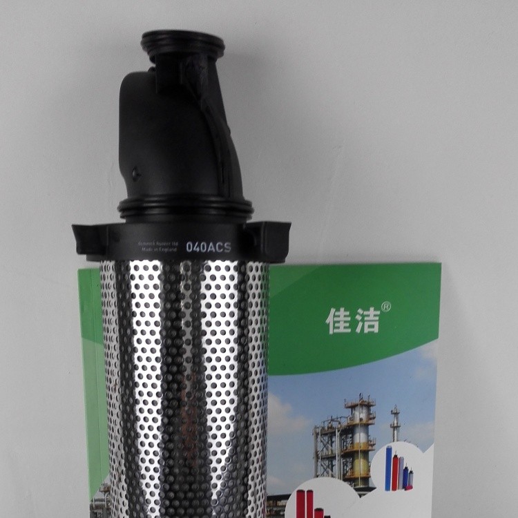 博大精密滤芯FLY-3/8 FYS-3/8 FAL-3/8