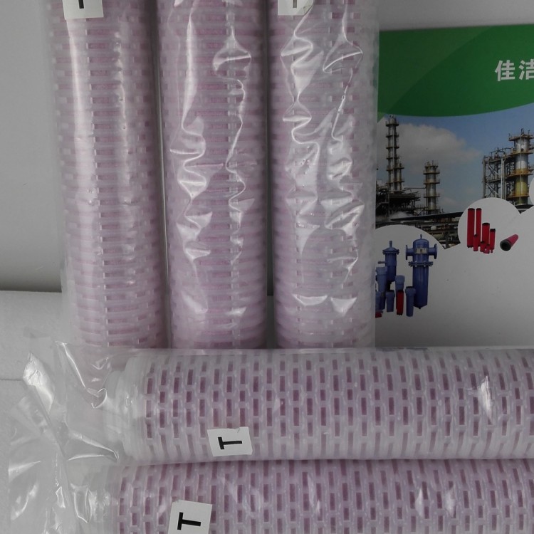 博大压缩空气滤芯FLY-30/8 FYS-30/8