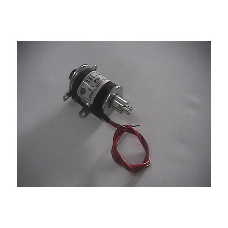 供应：  `YUTAN`电磁阀DSG-02-2B2-D2-N