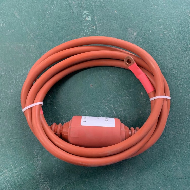 绝缘接头火花间隙保护器常见问题与运维要点
