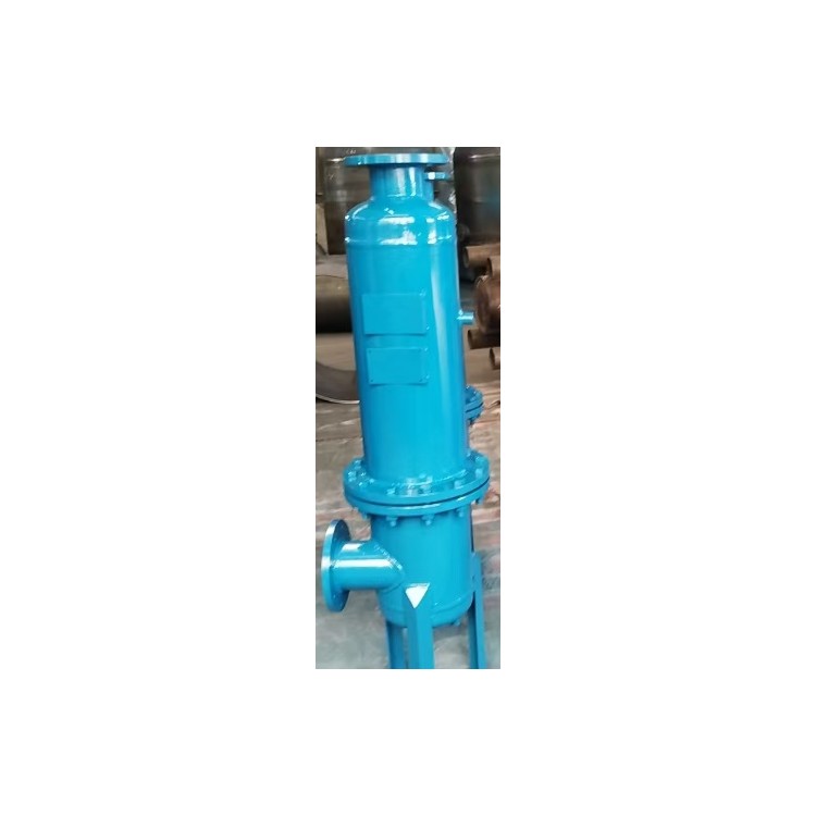 船用高压气水分离器JSYF-20/PN30 轮船油水分离器