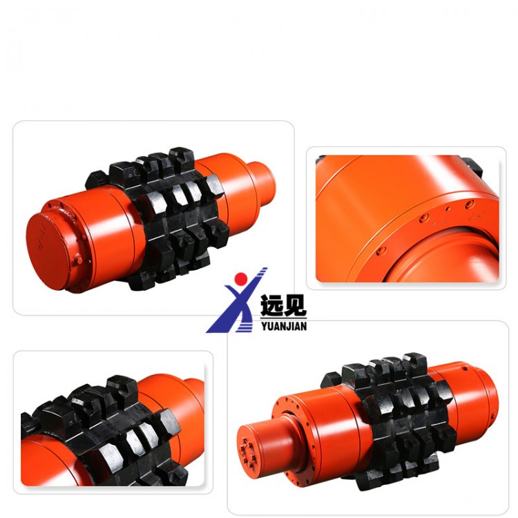 72/05LL链轮组件煤机设备生产厂家供应