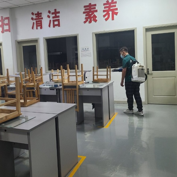 秦皇岛专业消杀公司，专业除四害公司秦皇岛有害生物防治杀虫公司