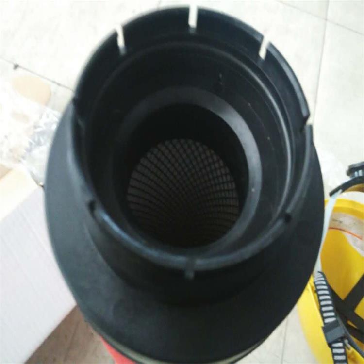 玳尔特克Deltech滤芯DFD540 玳尔特克滤芯
