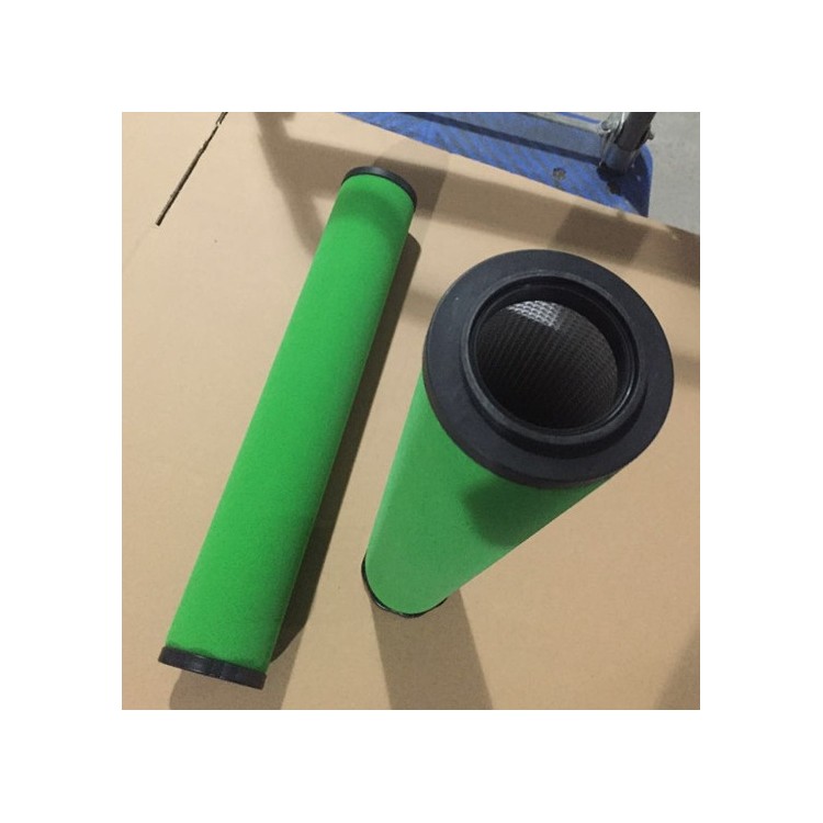玳尔特克Deltech精密滤芯DFD750 过滤器滤芯