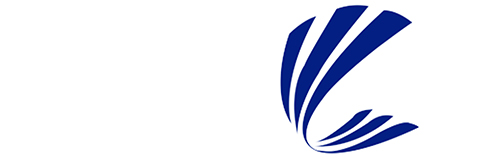 镇江乐驰电气