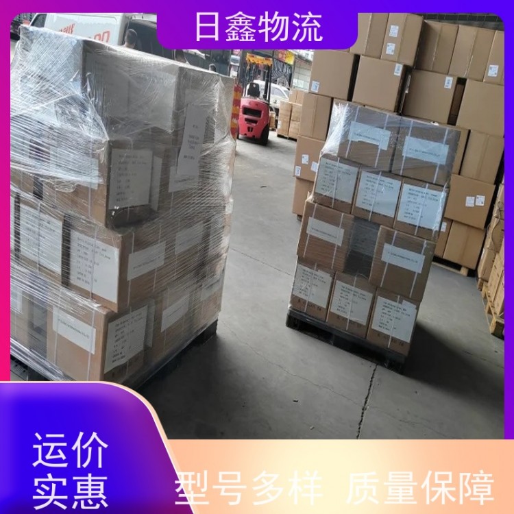 云霄到兴庆区专线运输公司诚信价平