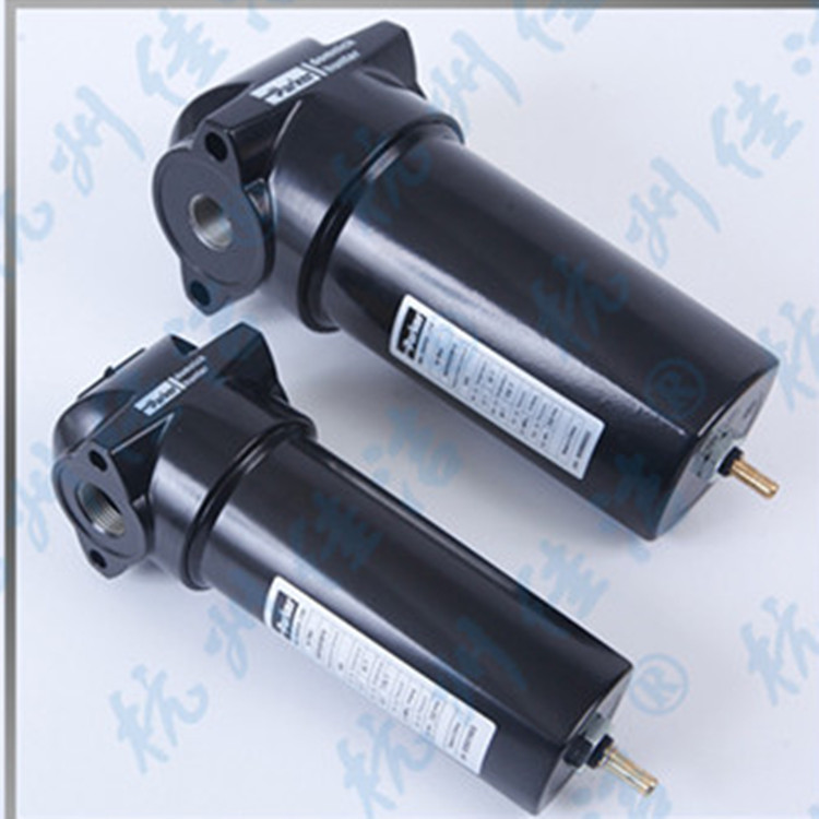 ZVA-01D-AFEL 669505116C派克除菌过滤器
