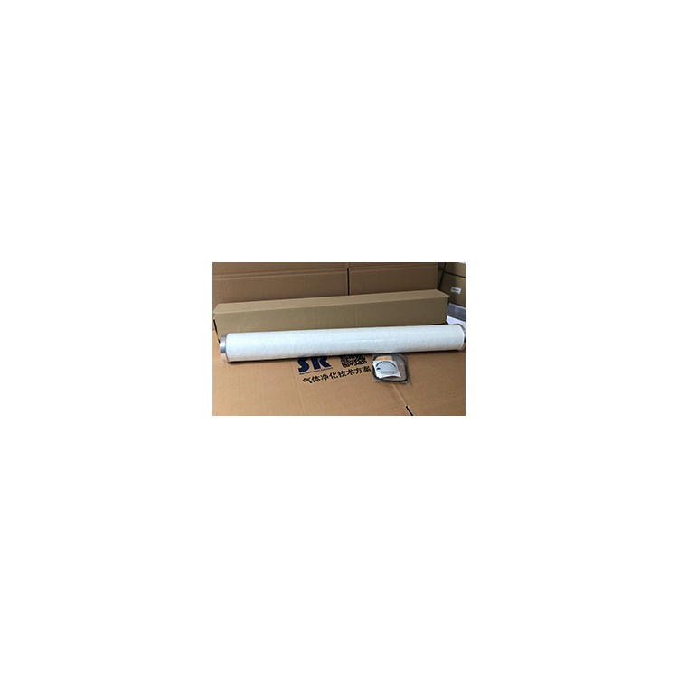 AirFilterEngineering原装压缩空气滤芯