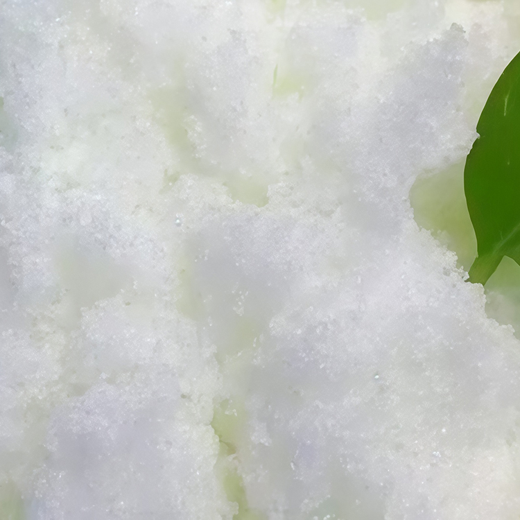 造纸施胶剂用结晶氯.化.铝（六水合氯.化.铝）