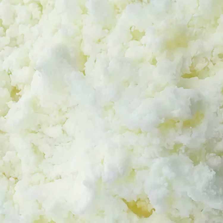 印染助剂用结晶氯.化.铝