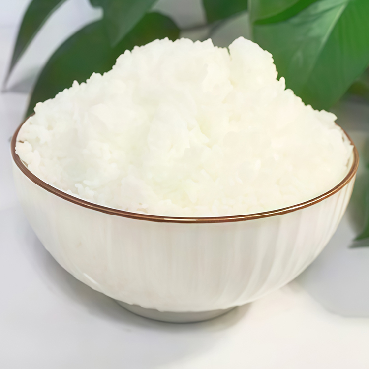 化学用结晶氯.化.铝