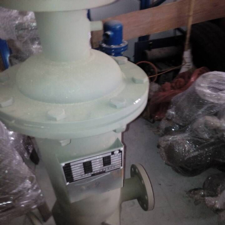 油水分离器过滤器 立式油水分离器 空压机油气分离器