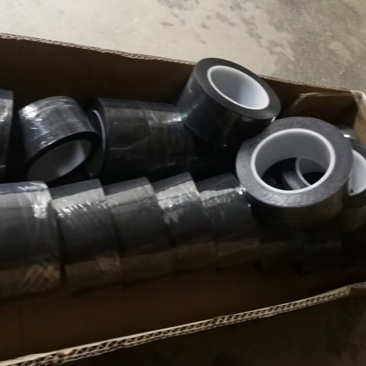 麦克风黑色防尘网SAATI纱帝B012HY B012HF