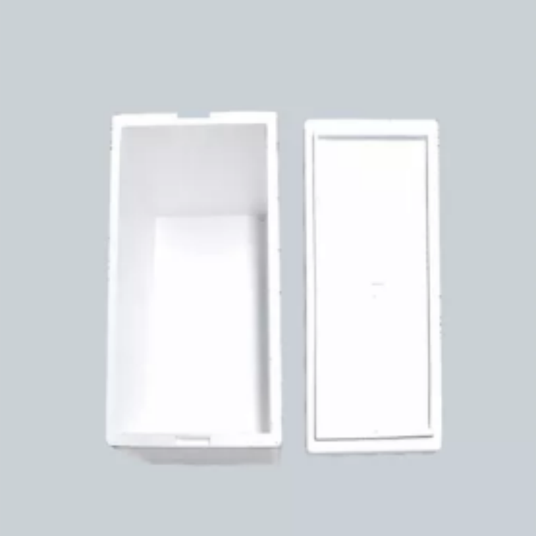 HXL014