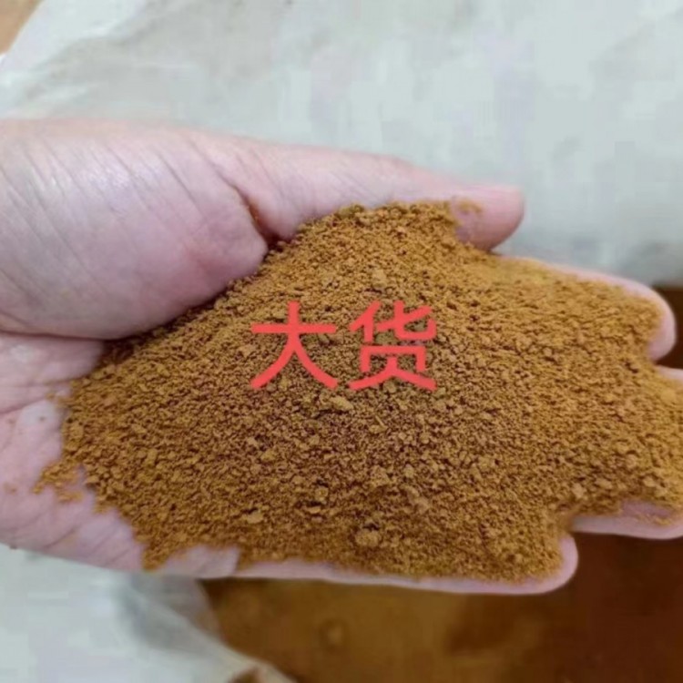 工业级聚铝PAC，污水处理絮凝沉淀剂，郑州混凝剂厂家直发