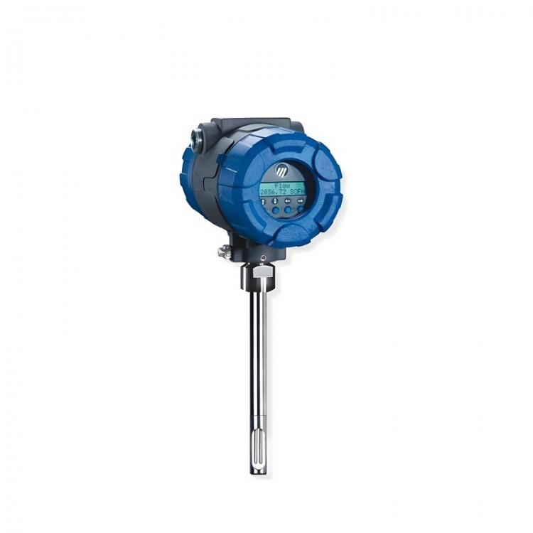 MAGNETROL变送器