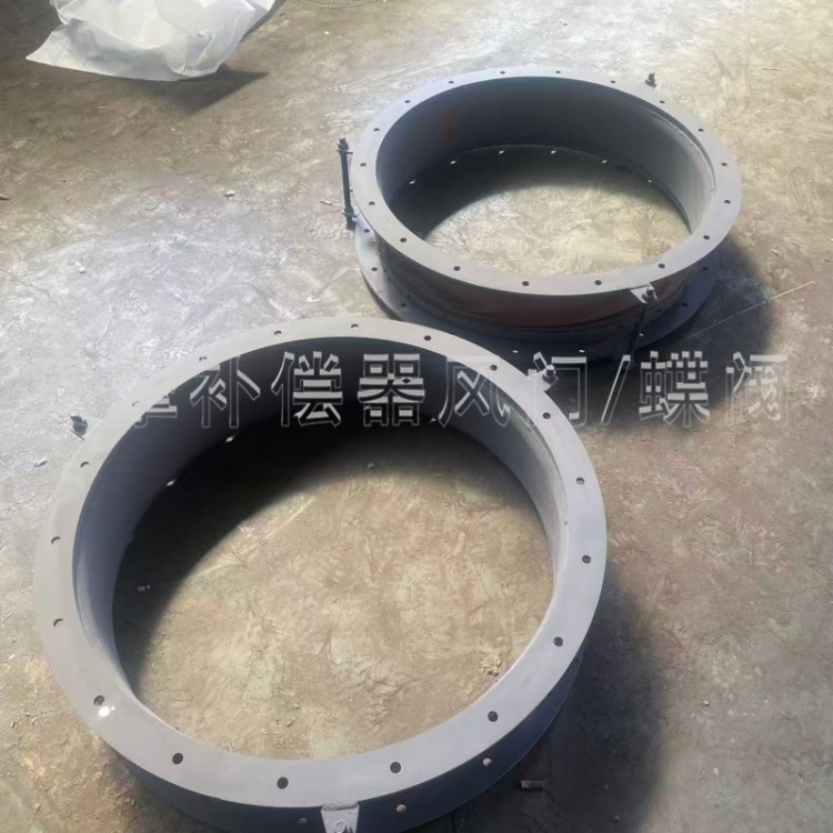 大口径非金属补偿 蒙皮制作耐高温a