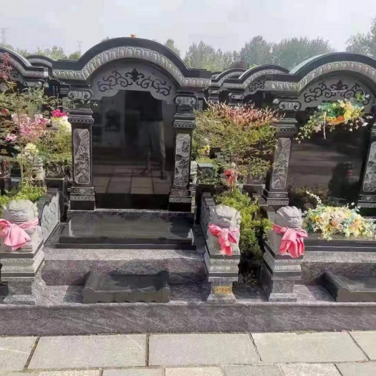 墓碑