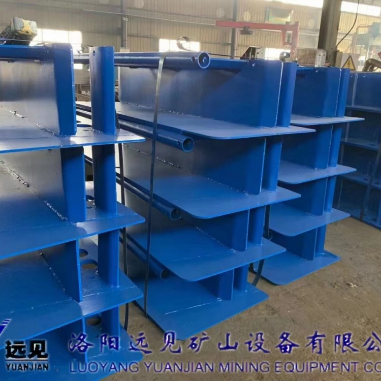 电缆槽123SNFA01中部槽配套产品厂家