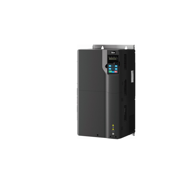 GD290L系列扶梯专用变频器