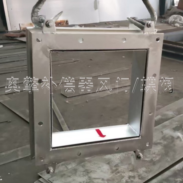 不锈钢金属膨胀节 波纹定制补偿器a