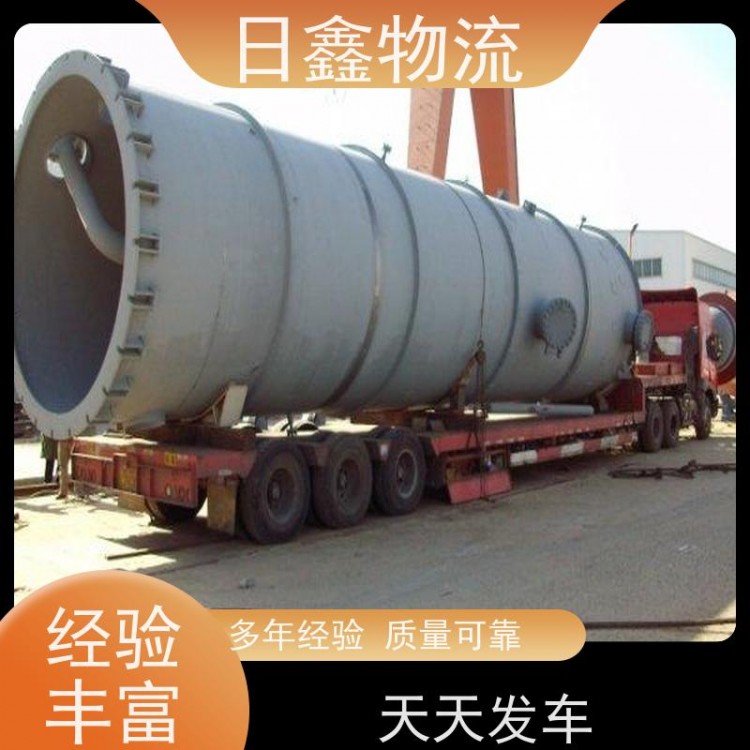 潮州发永康货运站期待与您合作